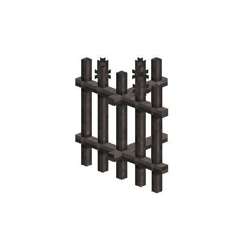 ironfence-top-nes
