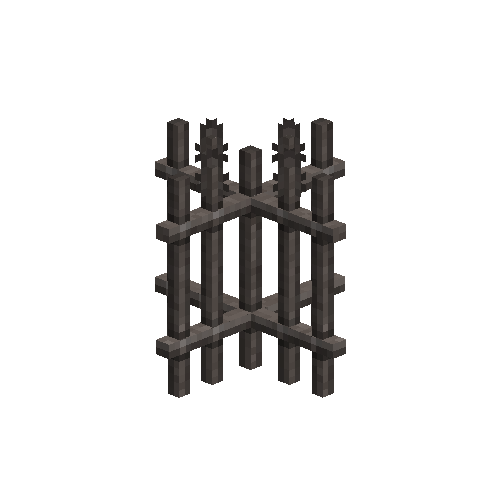 ironfence-top-nesw