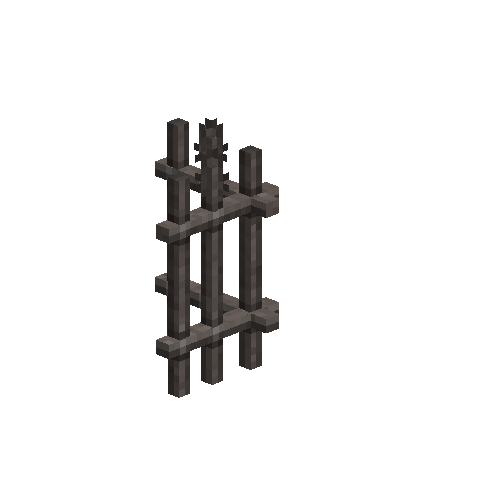 ironfence-top-sw