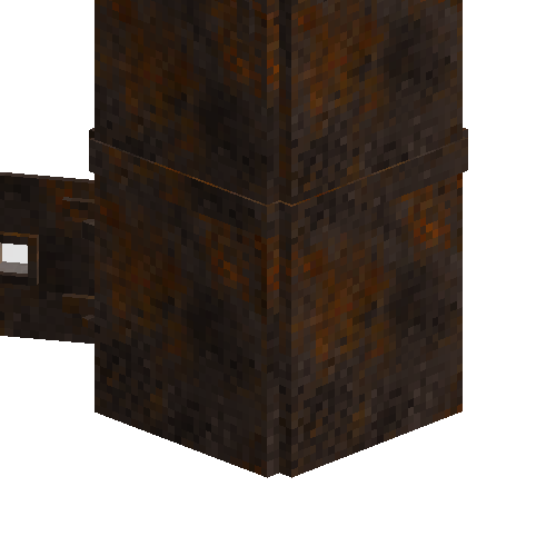 jonas-gasifier-north