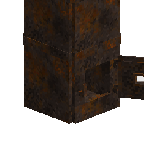 Gasifier