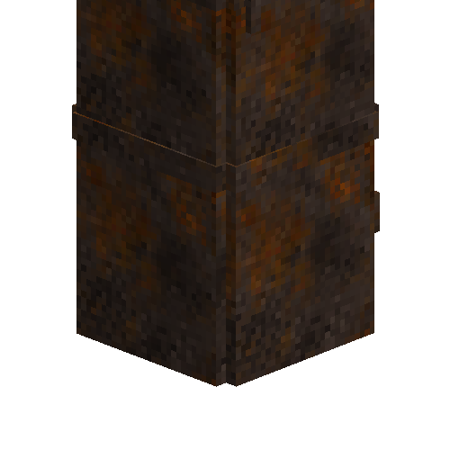 jonas-gasifier-west
