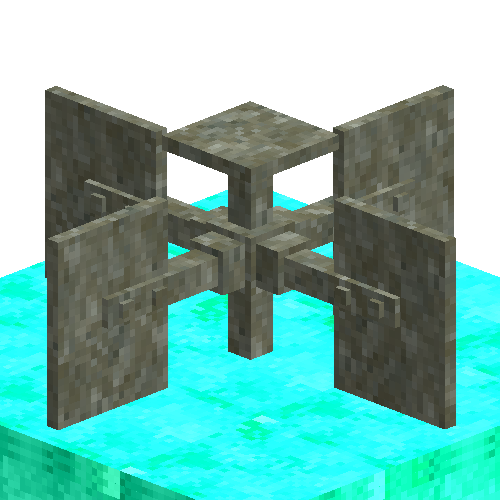 jonas-hydraulicsystem-genmixer-west