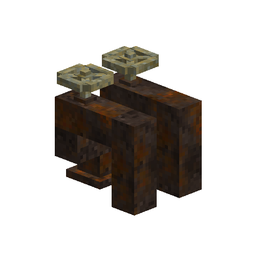 jonas-hydraulicsystem-genvalve2-north