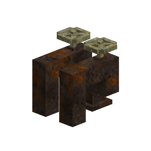 jonas-hydraulicsystem-genvalve2-west