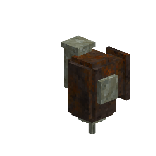 jonas-hydraulicsystem-pumpdoor1-east