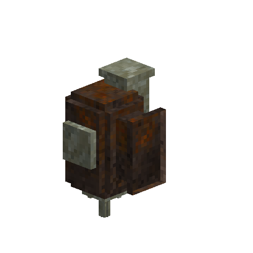 jonas-hydraulicsystem-pumpdoor1-north
