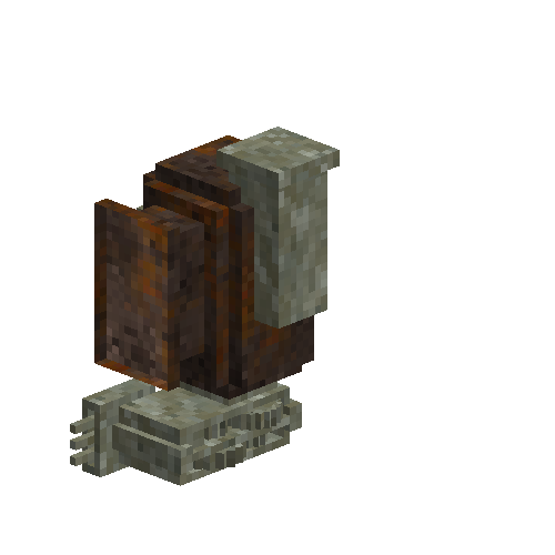 jonas-hydraulicsystem-pumpdoor2-west