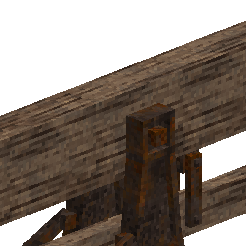 jonas-steamengine-beam-north