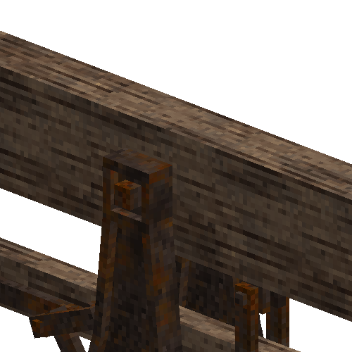 jonas-steamengine-beam-west