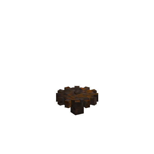 jonas-steamengine-gear12-east