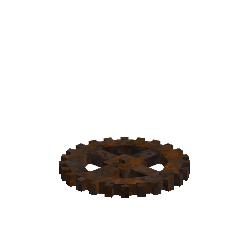 jonas-steamengine-gear24-west