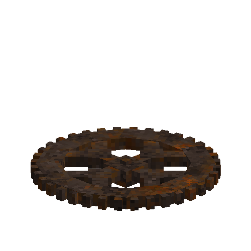 jonas-steamengine-gear36-west