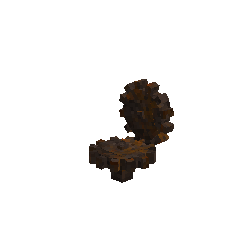 jonas-steamengine-gearjunction-east