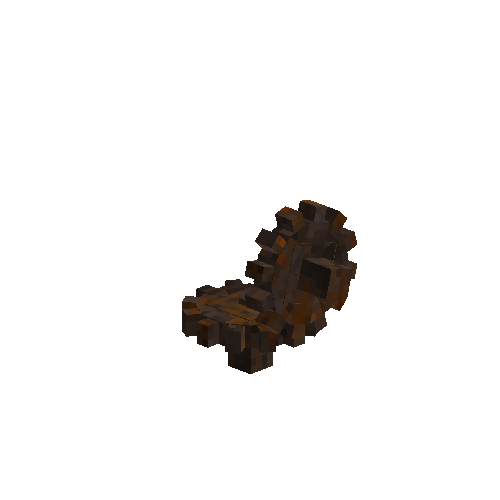 jonas-steamengine-gearjunction-north