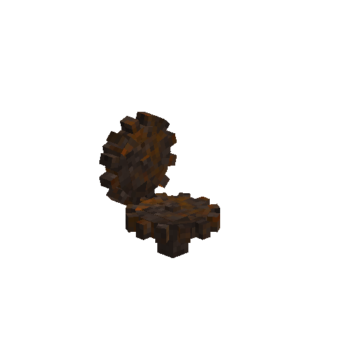 Gear junction