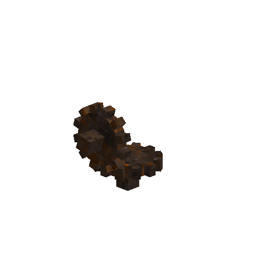jonas-steamengine-gearjunction-west