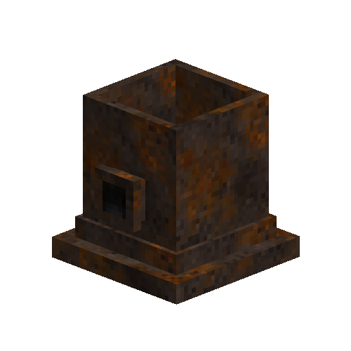 jonas-steamengine-pistonbottom-east