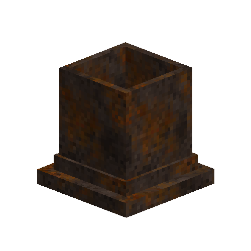 jonas-steamengine-pistonbottom-north