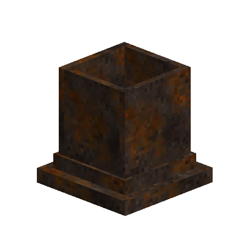 jonas-steamengine-pistonbottom-west