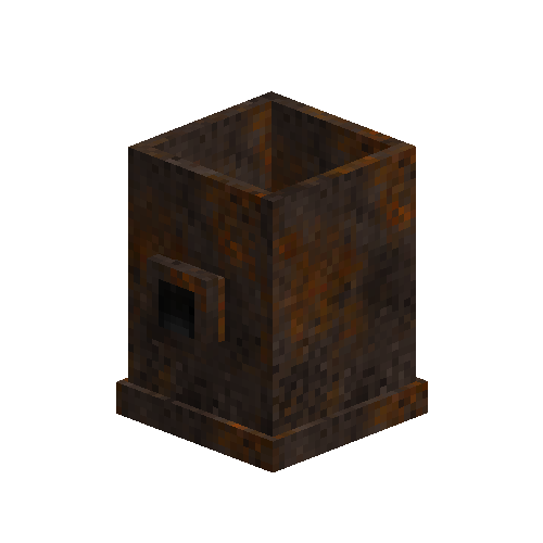 jonas-steamengine-pistonmiddle-east