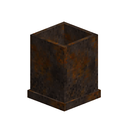 jonas-steamengine-pistonmiddle-north