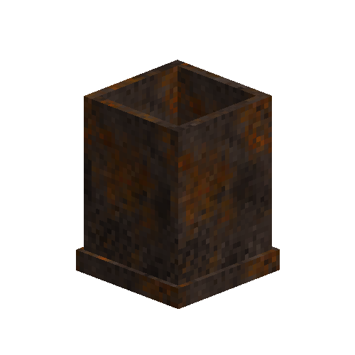 jonas-steamengine-pistonmiddle-west