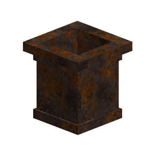 jonas-steamengine-pistontop-north