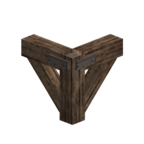jonas-steamengine-support-north