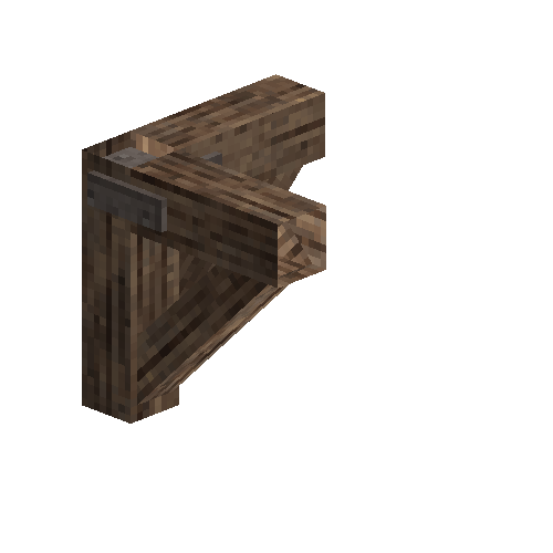 jonas-steamengine-support-west