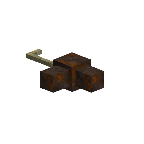 jonas-steamengine-valve1-east
