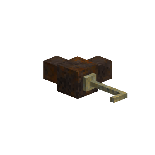 jonas-steamengine-valve1-west