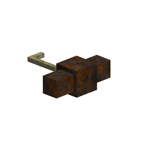 jonas-steamengine-valve2-east