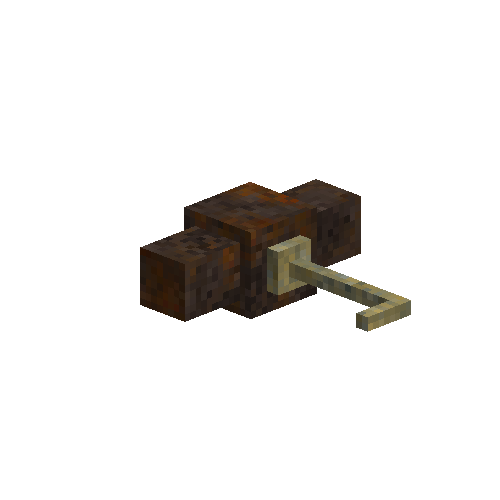 jonas-steamengine-valve2-west