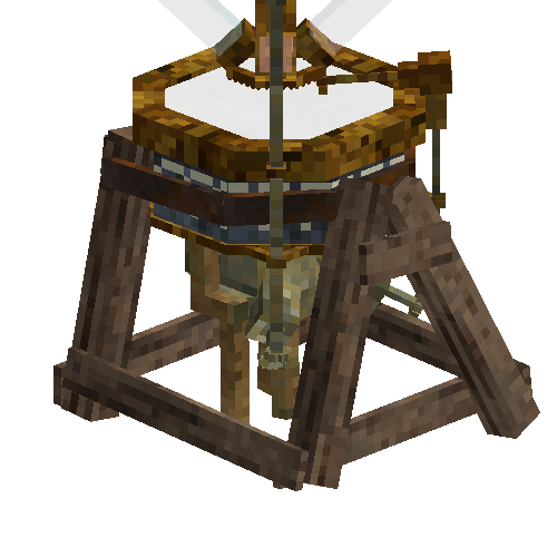 jonaslenstower-aged