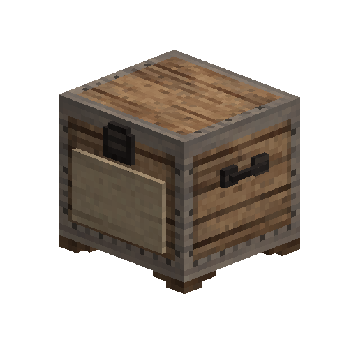 labeledchest-west