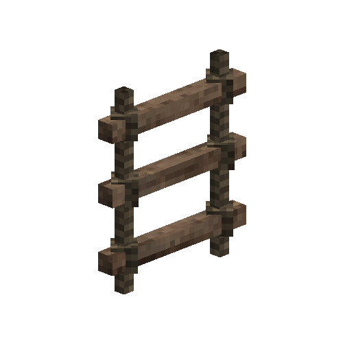 ladder-rope-east