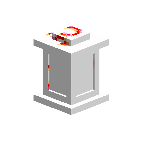 lantern-north