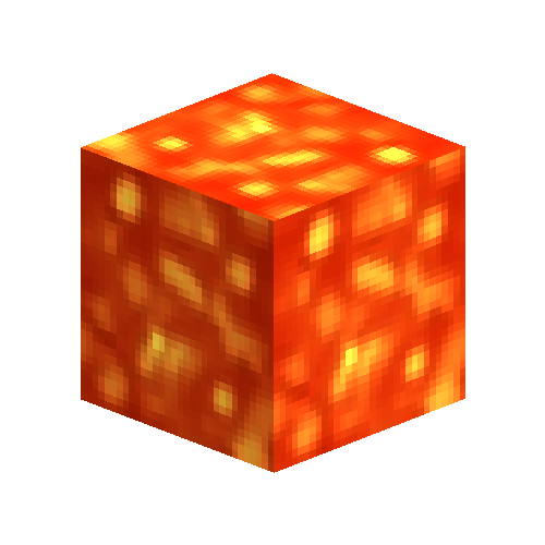 lava-e-1