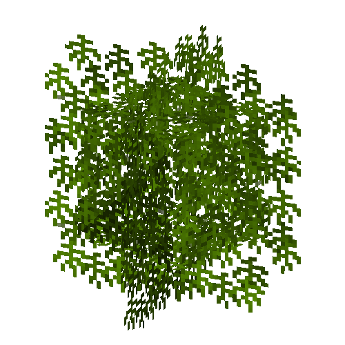 leaves-grown-ebony