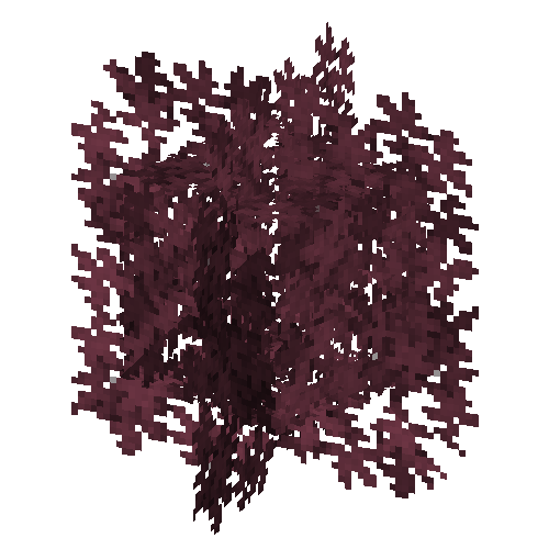 leaves-grown1-crimsonkingmaple