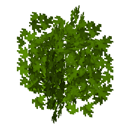 leaves-placed-oak