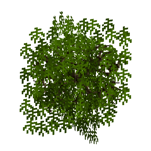 leavesbranchy-grown3-ebony
