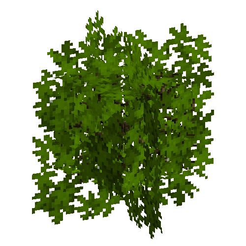 leavesbranchy-grown3-maple