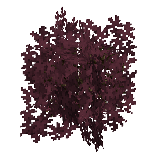 leavesbranchy-grown5-crimsonkingmaple