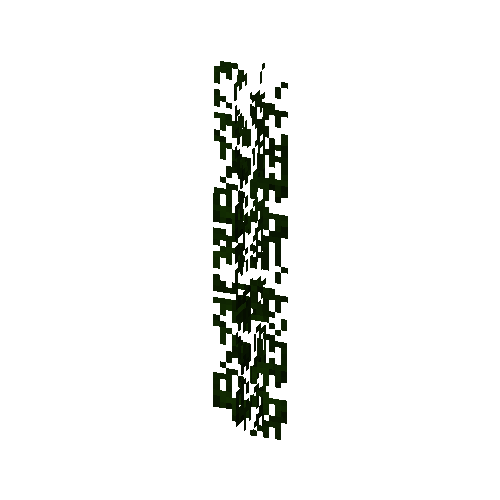 leavesnarrow-placed-cypress-1