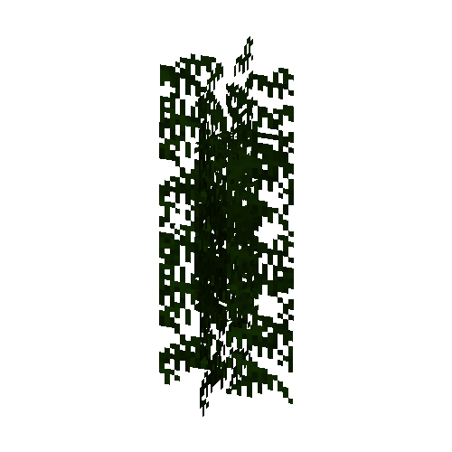 leavesnarrow-placed-cypress-2