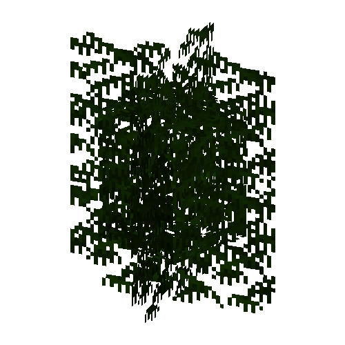 leavesnarrow-placed-cypress-4