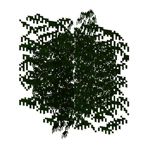 leavesnarrow-placed-cypress-5