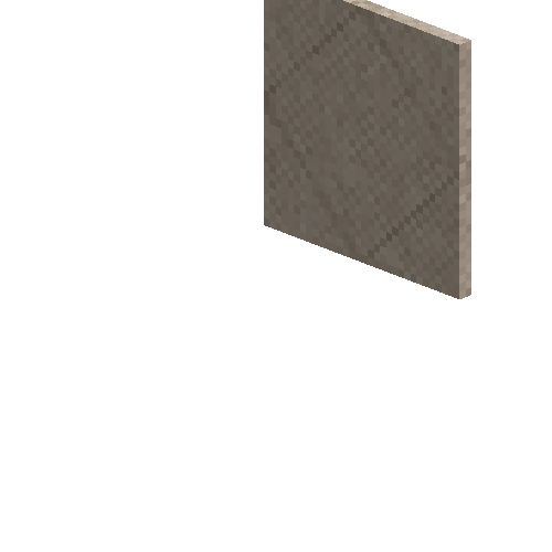 linen-diamond-east
